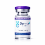 TB-500 10mg